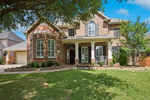 5104 Arbor Hollow Drive - Photo 6