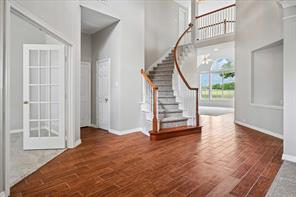 5104 Arbor Hollow Drive - Photo 7