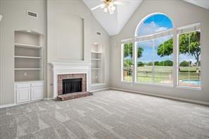 5104 Arbor Hollow Drive - Photo 8