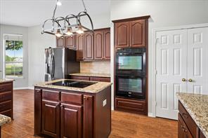 5104 Arbor Hollow Drive - Photo 9