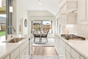 2181 Rio Piedra Drive - Photo 10