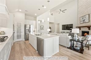 2181 Rio Piedra Drive - Photo 12