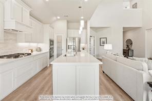 2181 Rio Piedra Drive - Photo 13