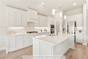 2181 Rio Piedra Drive - Photo 14