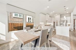2181 Rio Piedra Drive - Photo 17