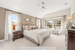 2181 Rio Piedra Drive - Photo 18