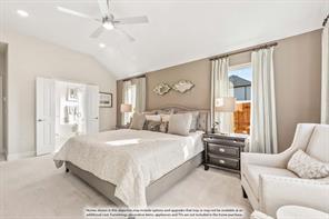 2181 Rio Piedra Drive - Photo 19