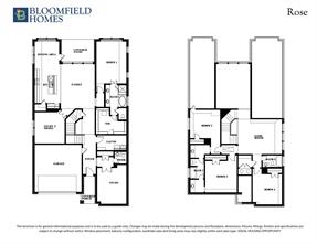 2181 Rio Piedra Drive - Photo 2