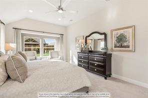 2181 Rio Piedra Drive - Photo 20