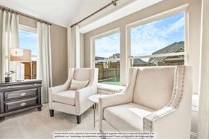 2181 Rio Piedra Drive - Photo 21