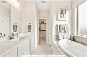 2181 Rio Piedra Drive - Photo 22