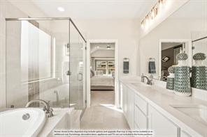 2181 Rio Piedra Drive - Photo 23