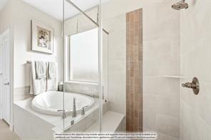 2181 Rio Piedra Drive - Photo 24