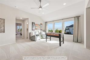2181 Rio Piedra Drive - Photo 26