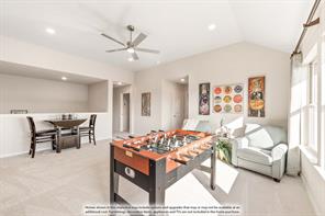 2181 Rio Piedra Drive - Photo 27