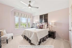 2181 Rio Piedra Drive - Photo 28