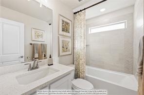 2181 Rio Piedra Drive - Photo 29
