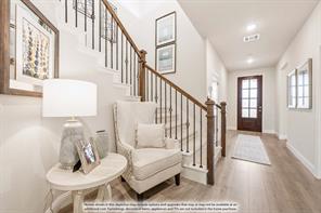 2181 Rio Piedra Drive - Photo 3