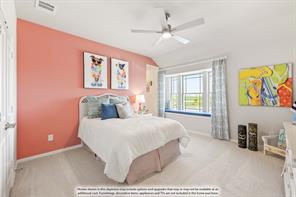 2181 Rio Piedra Drive - Photo 30