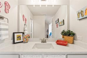 2181 Rio Piedra Drive - Photo 31