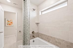 2181 Rio Piedra Drive - Photo 32