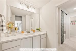 2181 Rio Piedra Drive - Photo 33