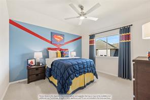 2181 Rio Piedra Drive - Photo 34