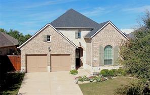 8713 Honeysuckle Drive