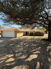 8724 Cameron Road