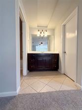 8724 Cameron Road - Photo 10