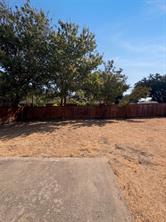 8724 Cameron Road - Photo 13