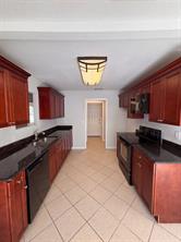 8724 Cameron Road - Photo 2