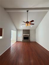 8724 Cameron Road - Photo 3