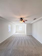 8724 Cameron Road - Photo 4