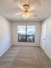 8724 Cameron Road - Photo 6