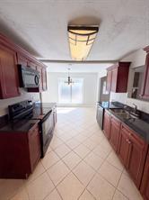 8724 Cameron Road - Photo 7