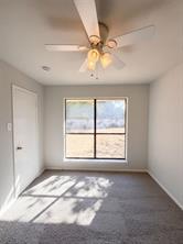 8724 Cameron Road - Photo 9