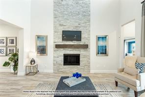 2185 Rio Piedra Drive - Photo 10
