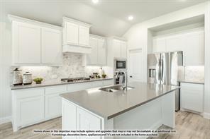 2185 Rio Piedra Drive - Photo 11
