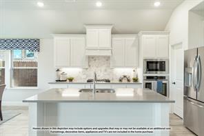 2185 Rio Piedra Drive - Photo 12
