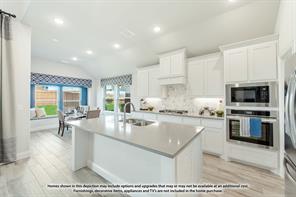 2185 Rio Piedra Drive - Photo 13