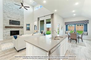 2185 Rio Piedra Drive - Photo 14