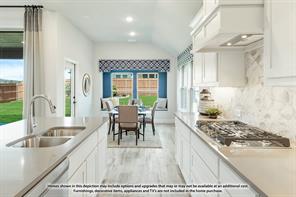 2185 Rio Piedra Drive - Photo 15