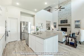 2185 Rio Piedra Drive - Photo 16