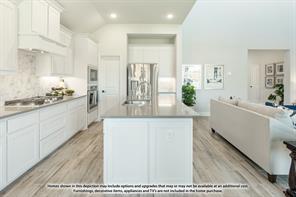 2185 Rio Piedra Drive - Photo 17