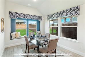 2185 Rio Piedra Drive - Photo 18