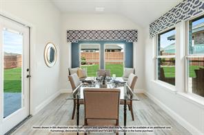 2185 Rio Piedra Drive - Photo 19