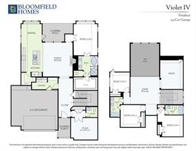 2185 Rio Piedra Drive - Photo 2