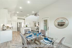 2185 Rio Piedra Drive - Photo 20