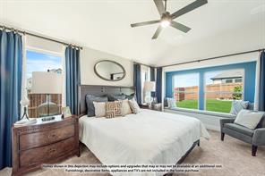 2185 Rio Piedra Drive - Photo 21